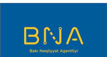 Bakı Nəqliyyat Agentliyindən daşıyıcılara xəbərdarlıq