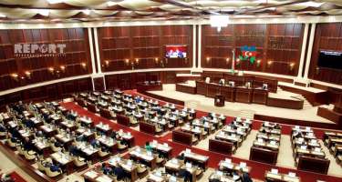 Kimlər deputat seçildi? - 
