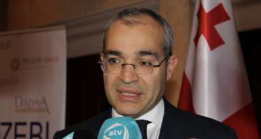 Mikayıl Cabbarovdan koronavirus AÇIQLAMASI