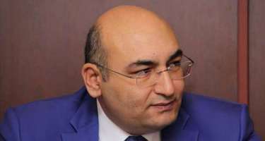 MSK İqbal Ağazadə ilə bağlı qərar verdi