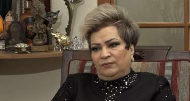 “Onlar özlərini deyil, bizi biabır etdilər” – 
