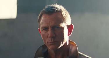 Ceyms Bond filminin premyerası təxirə salındı - 