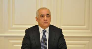 Baş nazirdən QƏRAR: Ali məktəblərə qəbul qaydalarında 
