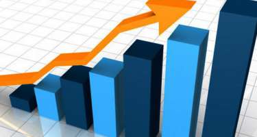 Azərbaycan iqtisadiyyatı 2,4% böyüyüb