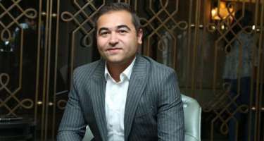 İlkin Həsəni yazdığı statusa görə işdən çıxarılıb? - 