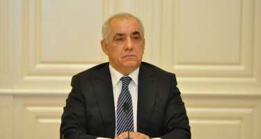 Baş Nazirdən dərsliklərlə bağlı MÜHÜM QƏRAR
