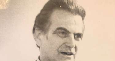 Əməkdar jurnalist vəfat edib