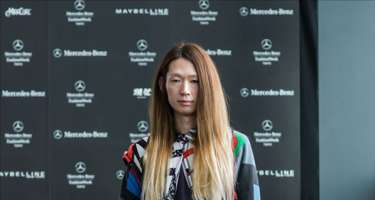 Tokio moda həftəsi təxirə salındı