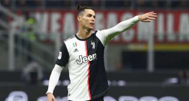Ronaldo "Real"a qayıtmaq istəyir