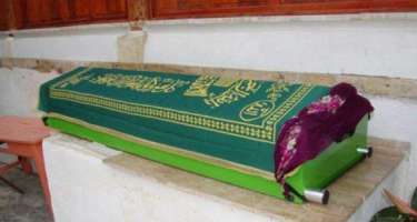 Məşhur aktrisaya AĞIR İTKİ
