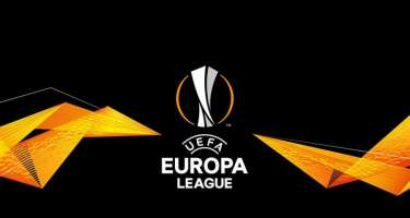 UEFA Avroliqanın iki qarşılaşmasını təxirə saldı