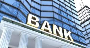 Banklar şənbə və bazar günləri də işləyəcək