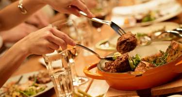 Azərbaycanda restoran və kafelərdə iş rejimi azaldıldı