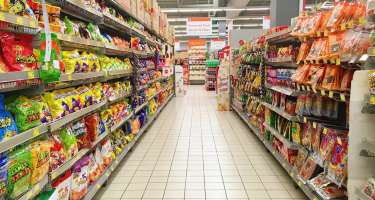 Azərbaycanda market və supermarketlərin iş rejimi dəyişməyəcək