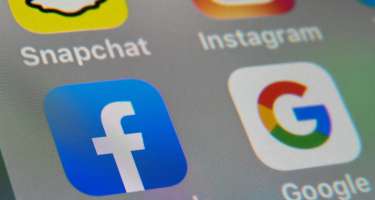 Diqqət! “Facebook” və “Google” bu statusları