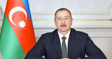 Sərəncam: Bu şəxslərin maaşı 