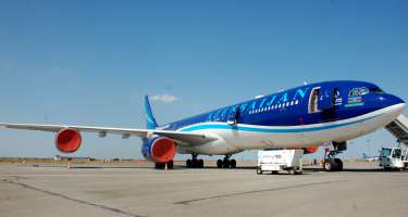 AZAL: Türkiyədən daha 107 Azərbaycan vətəndaşı gətirildi