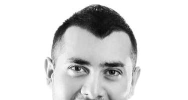 Murad Arifdən təxirə salınan toylarla bağlı maraqlı təklif