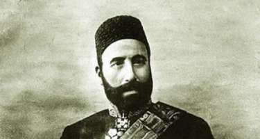 TRT azərbaycanlı milyonçuya film həsr etdi