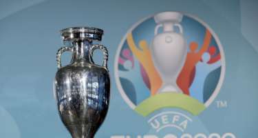 UEFA-dan təxirə salınan Avro-2020 ilə bağlı - 