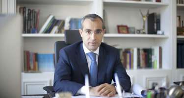 Azərbaycanda koronavirusdan ən çox mənfi təsir görmüş sahələr müəyyənləşib