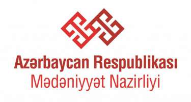 Mədəniyyət Nazirliyi "Yaradıcılığı evdə öyrən – özünü kəşf et və bacarıqlarınla tanın" adlı 