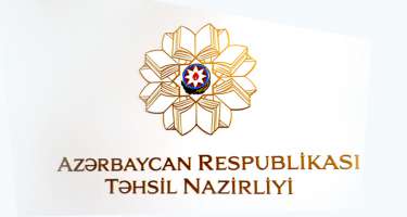 Peşə təhsili üzrə teledərsin sabaha olan cədvəli 