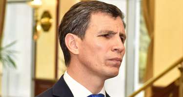 Prezident xalqı xilas edir... Hətta Əli Kərimlini də - 