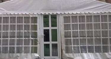 Xalq artisti vəfat edib