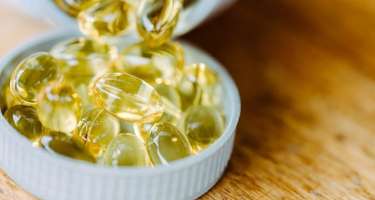 Bu vitamin COVID-19-un gedişatını yüngülləşdirir - 