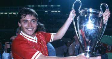 “Liverpul”un sabiq futbolçusu vəfat etdi