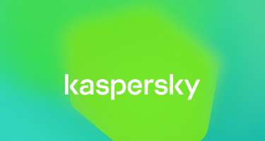 ​Fasiləsiz qoruma: Kaspersky, quraşdırılmış cihazları qorumaq üçün nəzərdə tutulan həllini yeniləyib