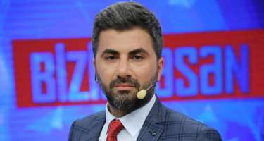 Zaur Baxşəliyevə ev bağışlayan iş adamı görün kim imiş - 