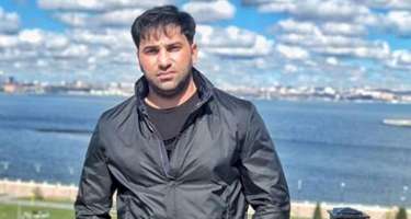Kamil Zeynallıdan xeyirxah addım: Bu dəfə 300 ailəni sevindirdi - 