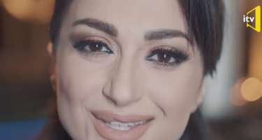 Həkimlərə həsr edilən yeni mahnı təqdim olunub - 