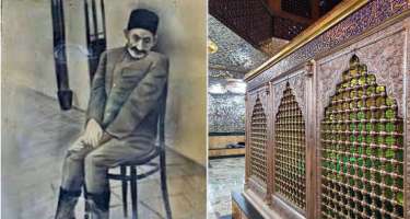 "Anası bələyi açanda görür ki, bələk qan içindədir..." - 