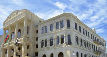 İki rayona yeni prokuror təyin edildi - 