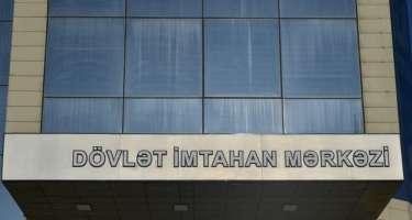 Şagirdlərin NƏZƏRİNƏ: Buraxılış imtahanlarında suallara bu dəyişikliklər edildi - 