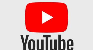 Azərbaycan "YouTube"dan bu kanalların bağlanmasını