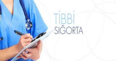 İcbari tibbi sığorta üzrə vətəndaşlara göstərilən xidmətlərin sayı 