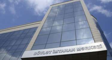 Magistraturaya proqram və ixtisaslaşma seçimi başlayıb