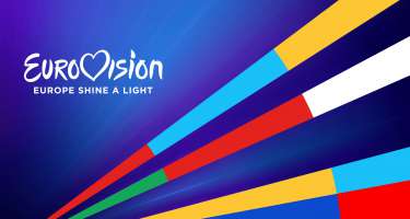 “Eurovision” yarışmasının 2021-ci ildə keçiriləcəyi tarixlər açıqlanıb
