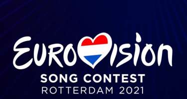 “Eurovision”un keçiriləcəyi vaxt açıqlandı