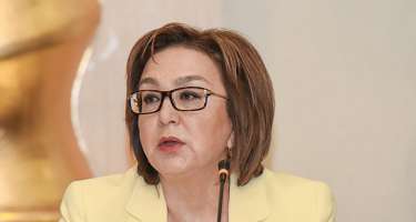 DİM sədri: “Sentyabrdan onlayn sınaq imtahanları keçiriləcək”