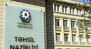 Abituriyentlər üçün dərs vaxtının sabaha olan 