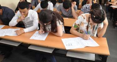 Diplom ala bilməyən tələbələrə güzəştlər edilsin - 