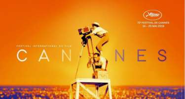 AYB-dən Kann film festivalına etiraz