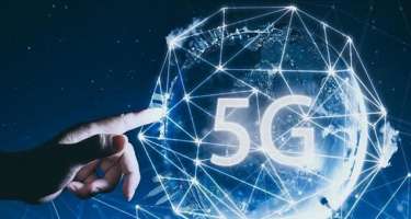 Nazirlikdən 5G ilə bağlı 