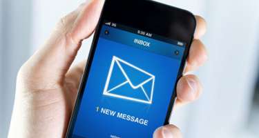 SMS icazə tətbiq olunan rayonların sayı artırıldı