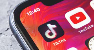 "Tramp höküməti "TikTok" kimi proqramlara qadağa qoymağı düşünür" - 